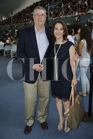 Marco µlvarez y Norma PÇrez Villas (2)