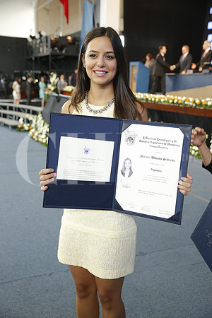 Mariana Williams (1)