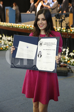 Maria Fernanda Garc°a (2)