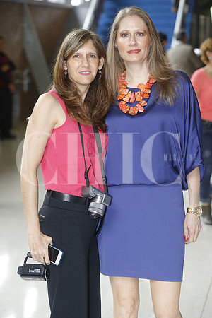 Carla Caval y Andrea Caval (3)