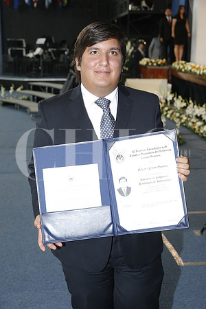 Gilberto Cant£