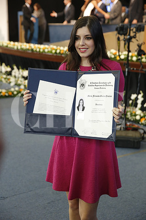Maria Fernanda Garc°a (4)