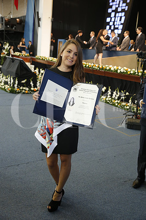 Ana Paula Couti§o (1)