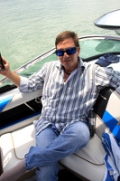 Ricardo Guerra