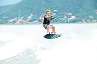 Gabriel Lozano