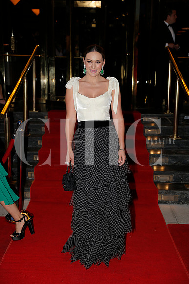Jacqueline Bracamontes (10)