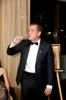 Alberto Martínez