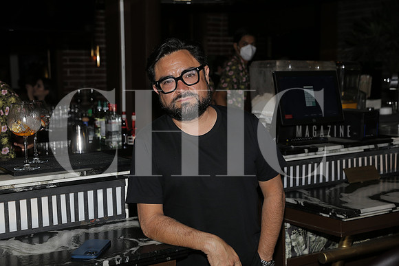 Sergio Elías Gutierrez (4)