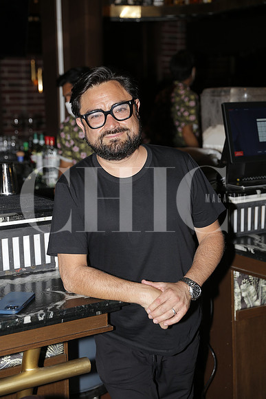 Sergio Elías Gutierrez (2)
