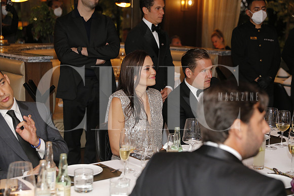 Elena Braille y Alberto Martínez (1)