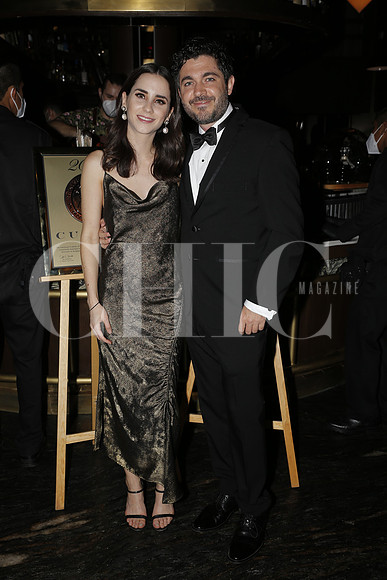 Astrid Algara y Twiry Ramírez (7)
