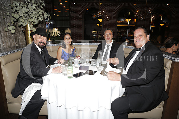 Jorge Moeller, Ada Salazar Miguel Cantú y Alfonso Lira (9)