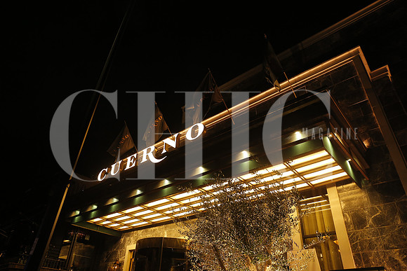 Cuerno (11)
