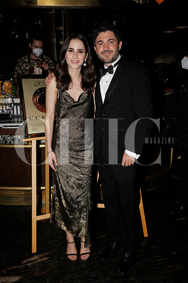 Astrid Algara y Twiry Ramírez (4)