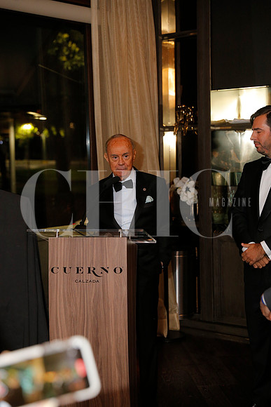 Joseph Cinque (2)