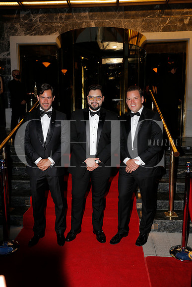 Víctor Setien, Adrián Nuñez y Alberto Martínez (7)