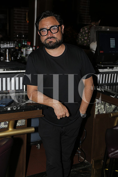 Sergio Elías Gutierrez (1)