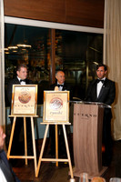 Alberto Martínez, Joseph Cinque y Víctor Setien (11)