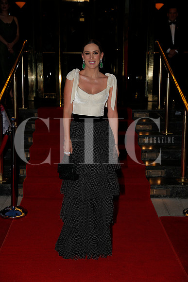 Jacqueline Bracamontes (8)