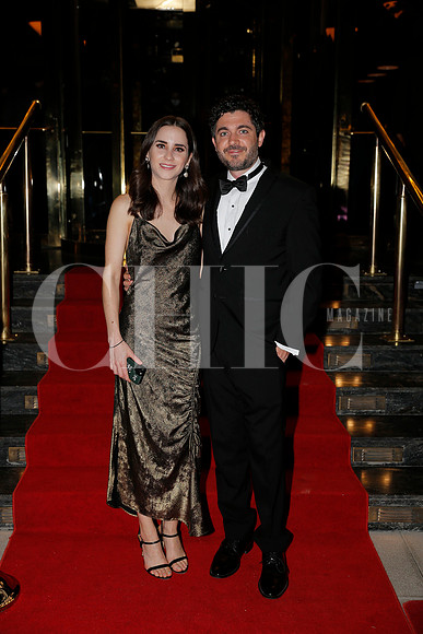 Astrid Algara y Twiry Ramírez (9)