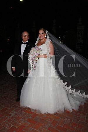 Armando Garza e Iliana Garza Carlín (1)