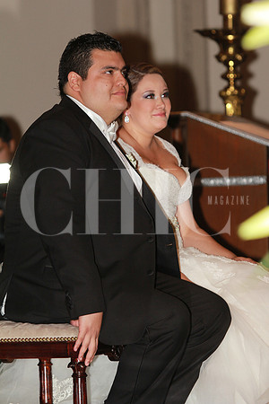 Raúl Lara Villanueva e Ileana Garza Carlín (13)