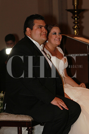 Raúl Lara Villanueva e Ileana Garza Carlín (8)