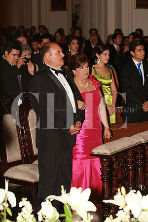 Raúl Lara González y Diana Villanueva de Lara (5)