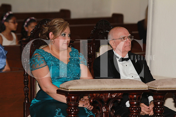 Cristina Carlín de Garza y Armando Garza Almaguer (8)