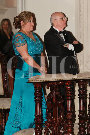 Cristina Carlín de Garza y Armando Garza Almaguer (10)