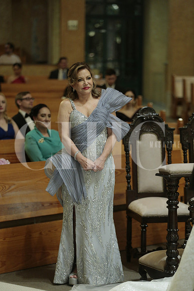 Boda de Fernanda Cortés y Javier Morales Calderon 67