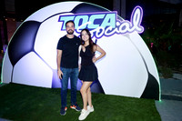Adrián Altamirano y Ale Valencia (2)