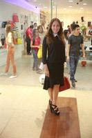 Claudia Depraect (2)