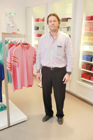 Oscar Stadelmann (1)