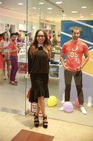 Claudia Depraect (4)
