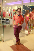 Lalo Rodríguez (2)
