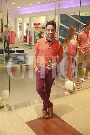 Lalo Rodríguez (2)