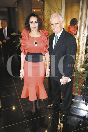Amalia Lozano de Maiz y Javier Maiz (6)