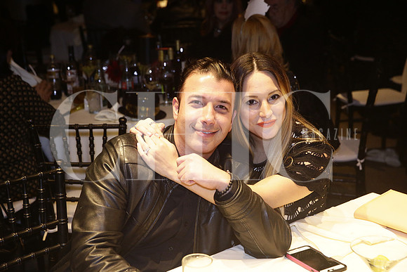 David Perez Salinas y Vivi Villarreal de Perez Salinas (4)