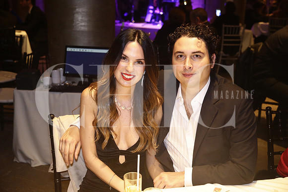Ileana Gonzalez y Quique Meade (4)