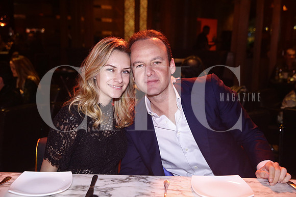 Fernanda Chavez de Sada y Bernardo Sada (3)