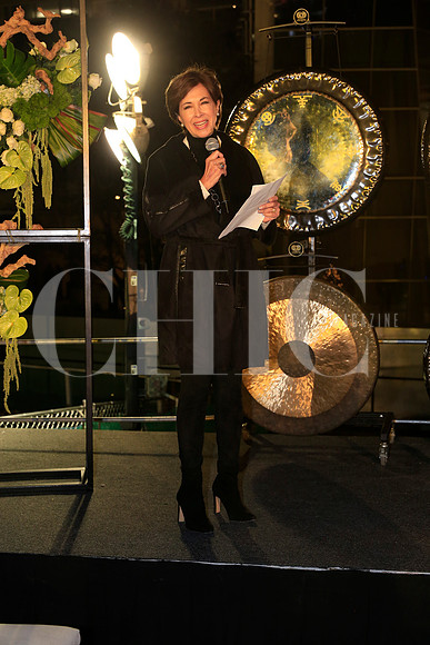 Patricia Rivero