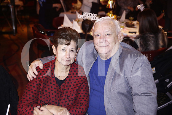 Nancy Romelia Montemayor y Victor Manuel de la Fuente (2)