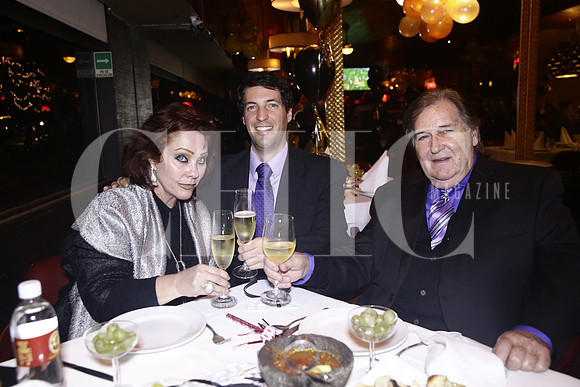 Magala Garcia Alanis, Hector Luis Villarreal y Hector CortÇs Garza  (6)