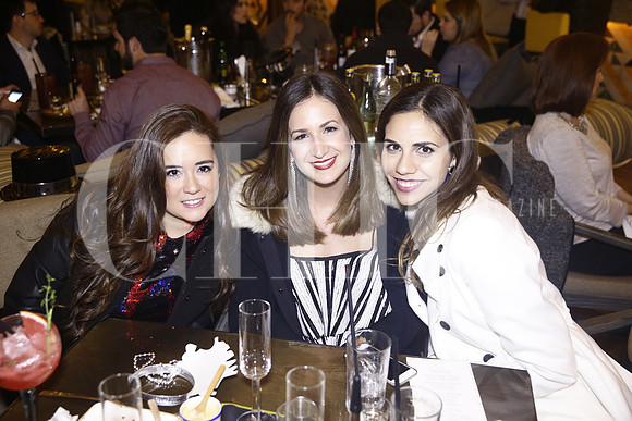 Karen Martinez, Sofia Elizondo y Ale Morales (3)