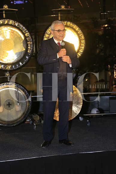 Manuel  Vital