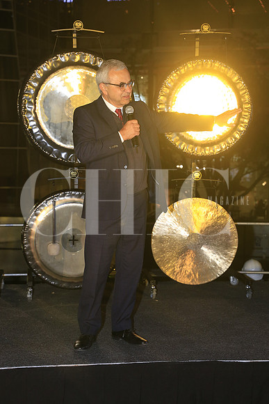 Manuel Vital