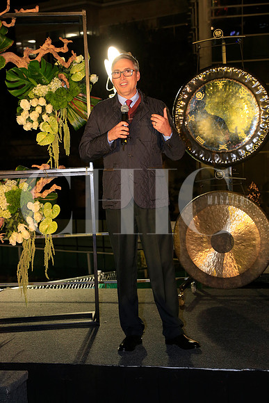 Vicente Saiso