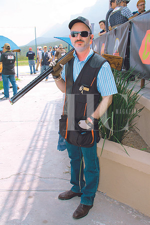Tito Eichelmann