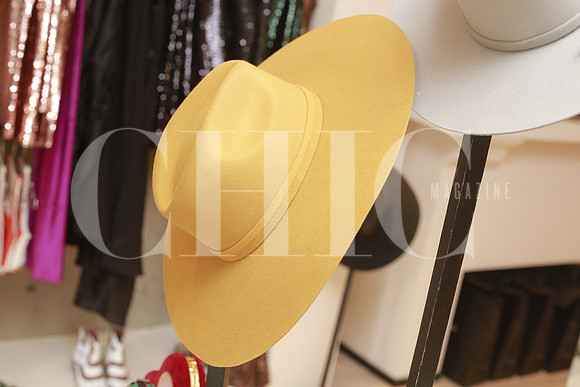 Detalles (12)